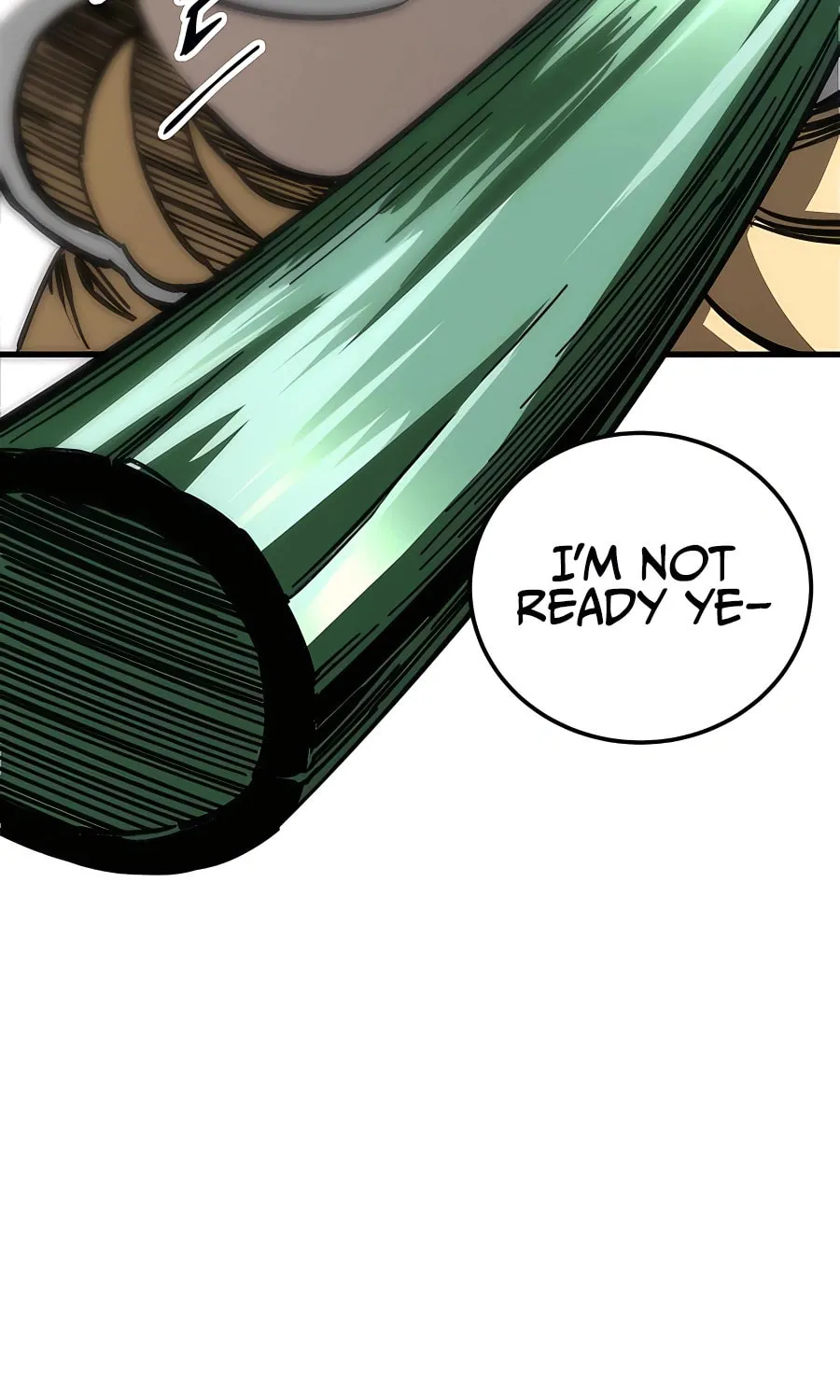 Warrior Grandpa and Supreme Granddaughter Chapter 18 page 73 - 