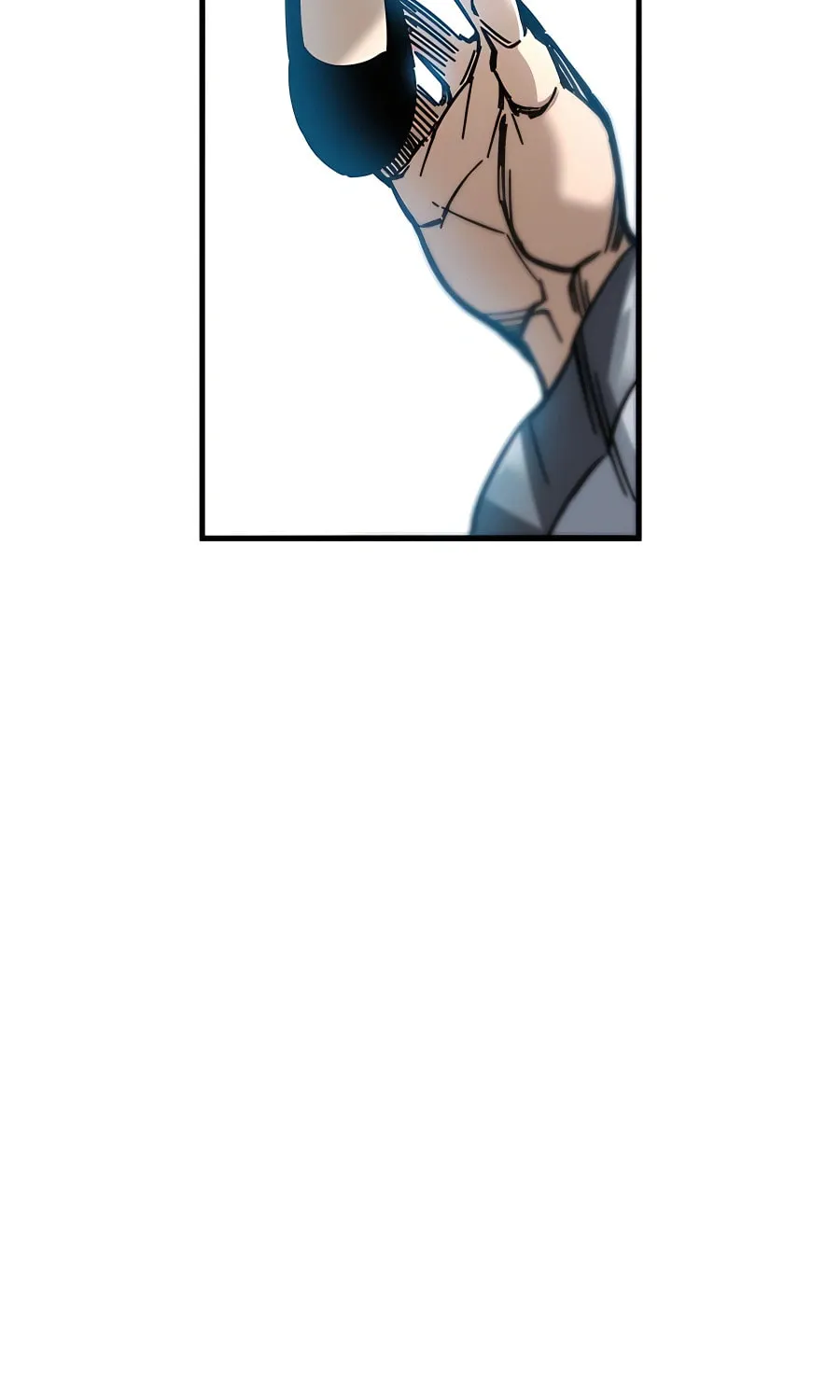 Warrior Grandpa and Supreme Granddaughter Chapter 18 page 92 - 
