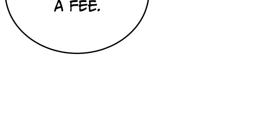 Warrior Grandpa and Supreme Granddaughter Chapter 19 page 103 - 
