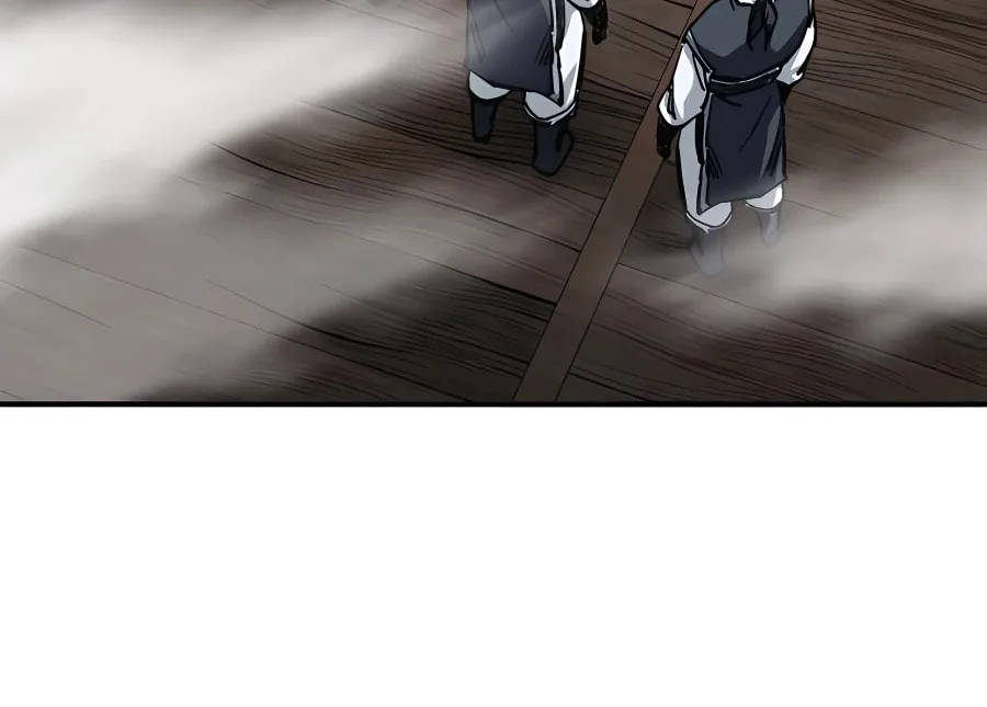 Warrior Grandpa and Supreme Granddaughter Chapter 19 page 110 - 