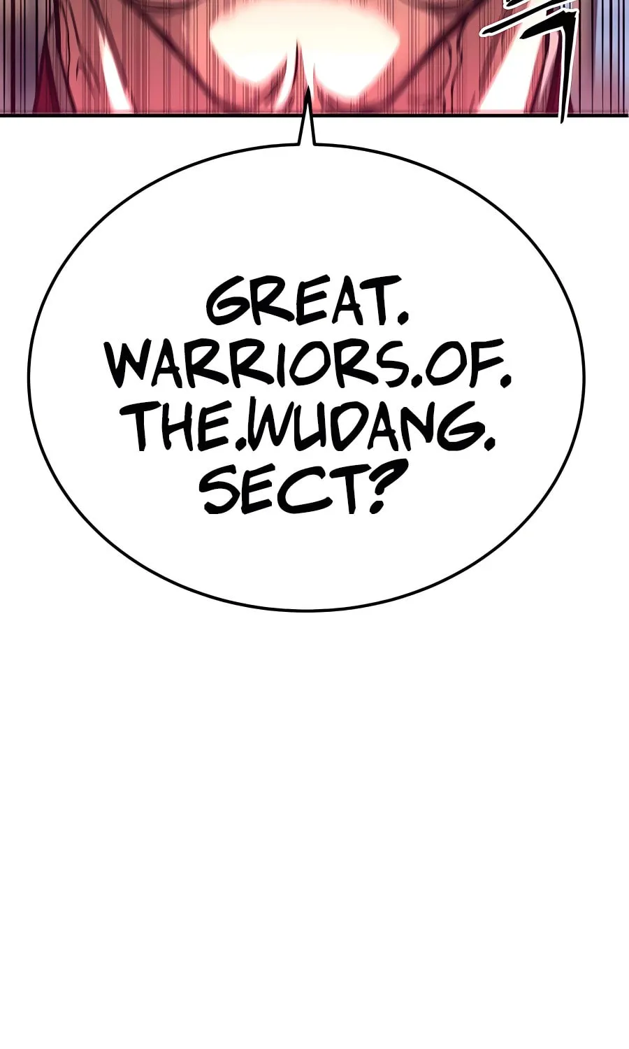 Warrior Grandpa and Supreme Granddaughter Chapter 19 page 121 - 