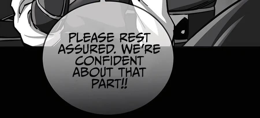 Warrior Grandpa and Supreme Granddaughter Chapter 19 page 124 - 