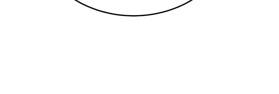 Warrior Grandpa and Supreme Granddaughter Chapter 19 page 29 - 