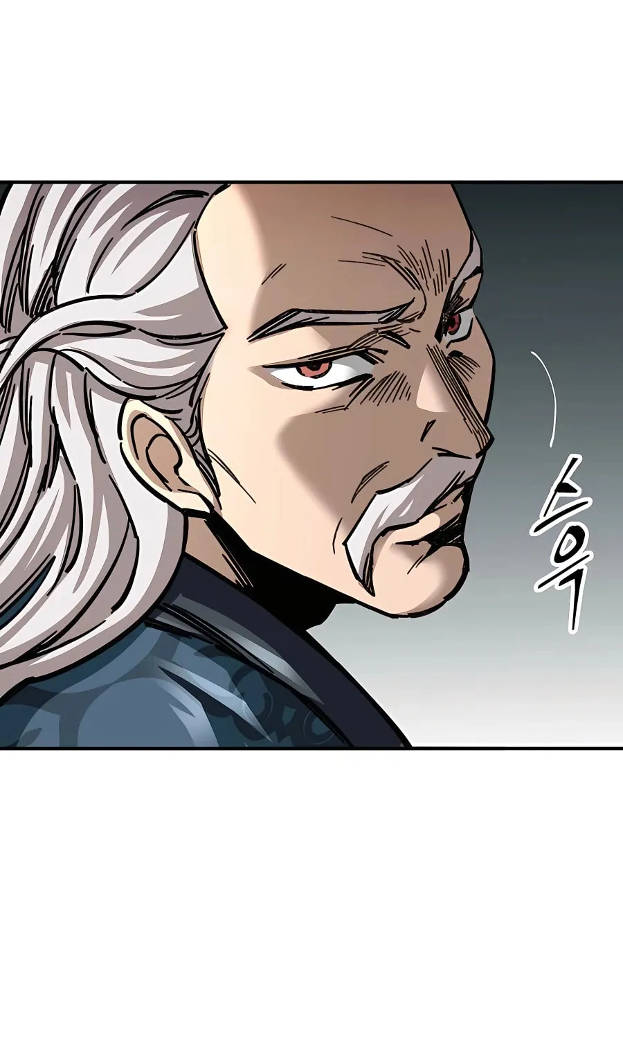 Warrior Grandpa and Supreme Granddaughter Chapter 19 page 51 - 