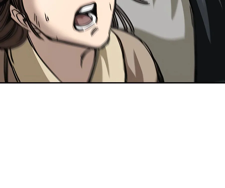 Warrior Grandpa and Supreme Granddaughter Chapter 19 page 83 - 