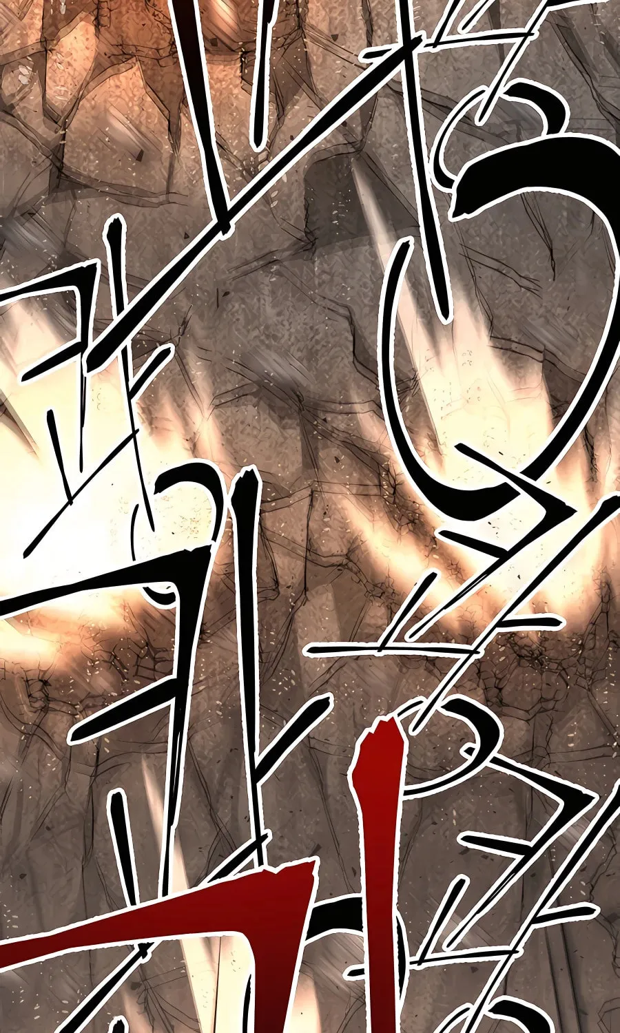 Warrior Grandpa and Supreme Granddaughter Chapter 2 page 103 - 