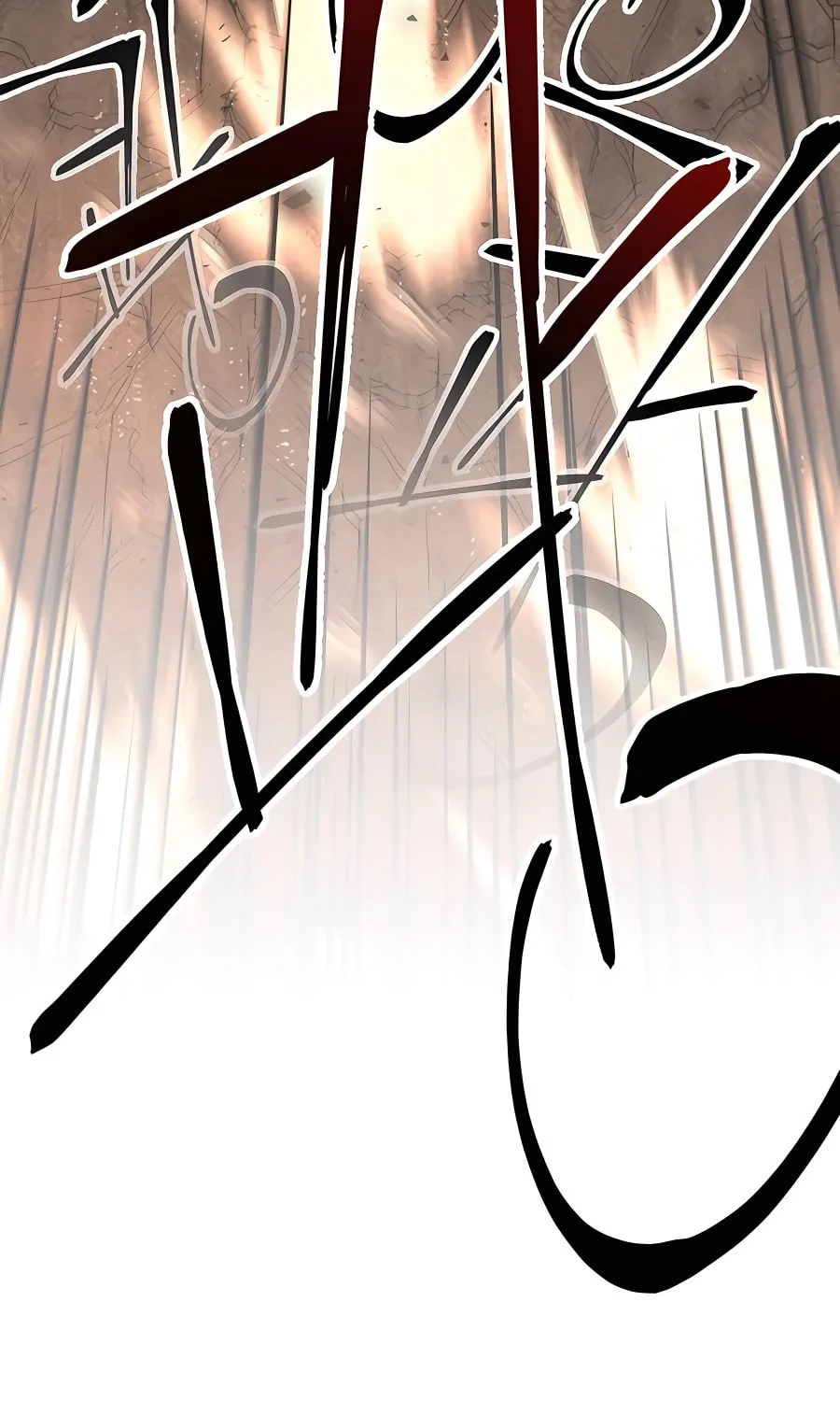 Warrior Grandpa and Supreme Granddaughter Chapter 2 page 104 - 