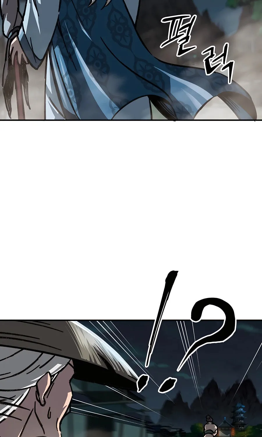Warrior Grandpa and Supreme Granddaughter Chapter 2 page 151 - 