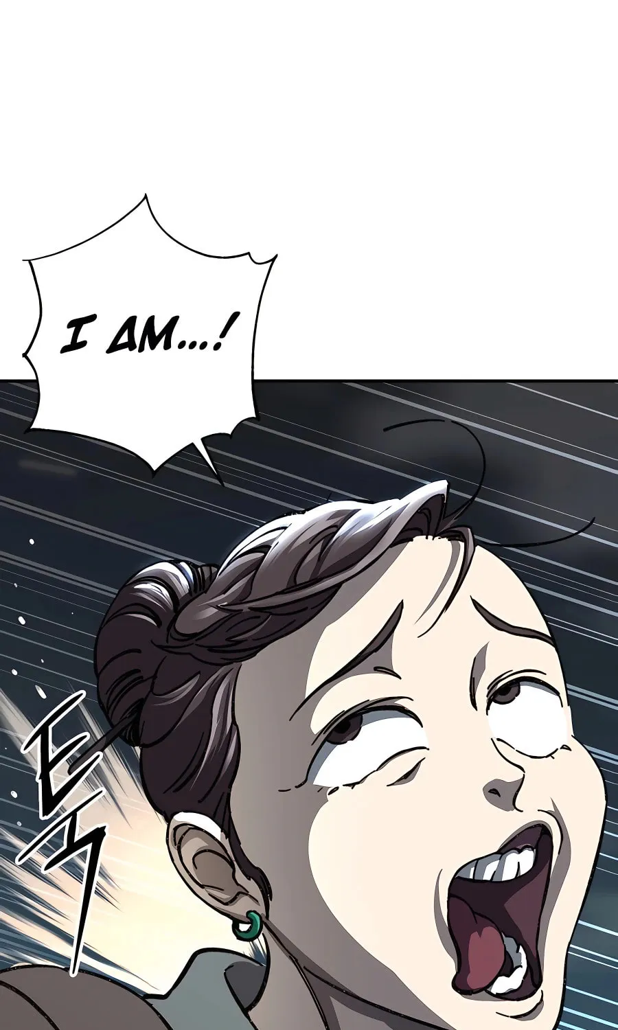 Warrior Grandpa and Supreme Granddaughter Chapter 2 page 154 - 