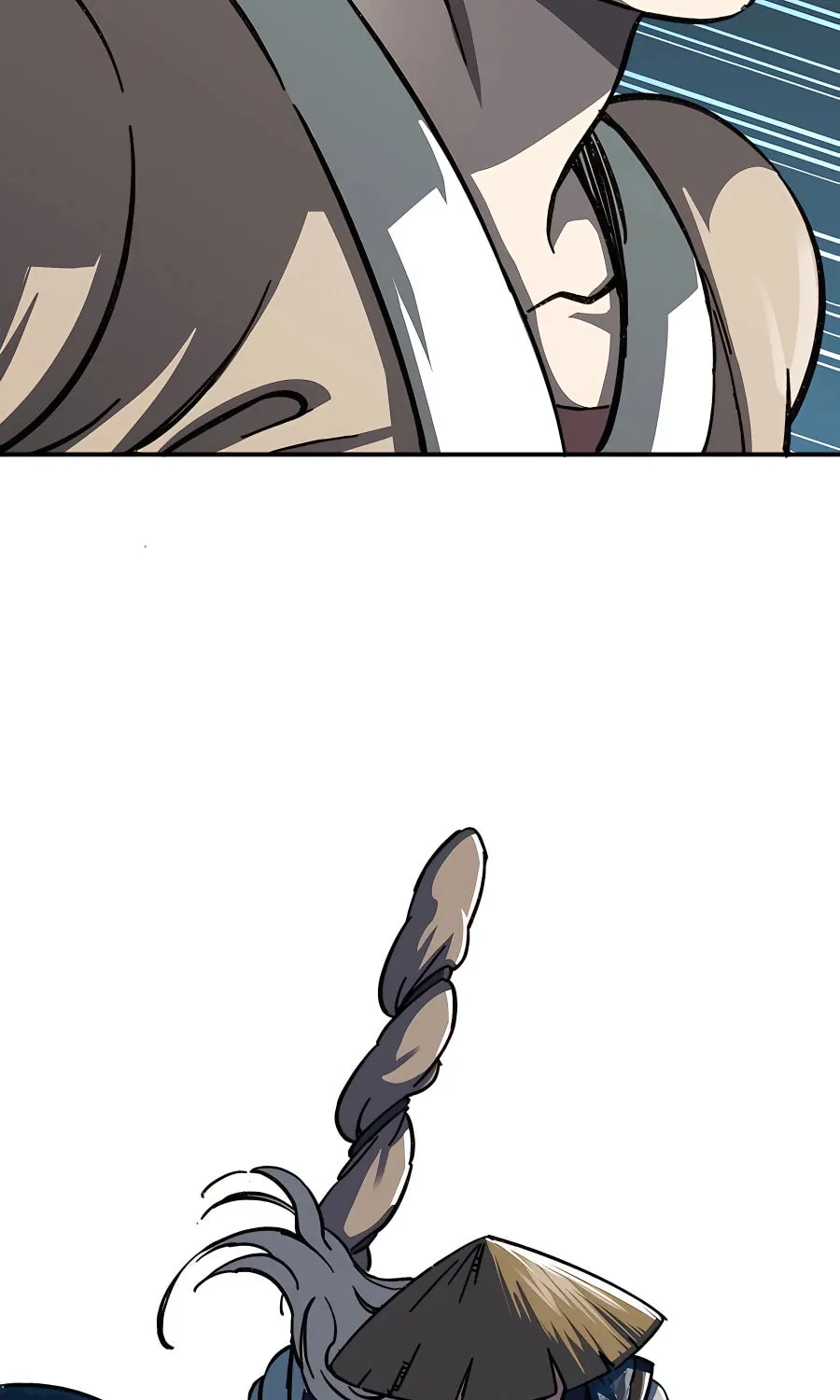 Warrior Grandpa and Supreme Granddaughter Chapter 2 page 155 - 