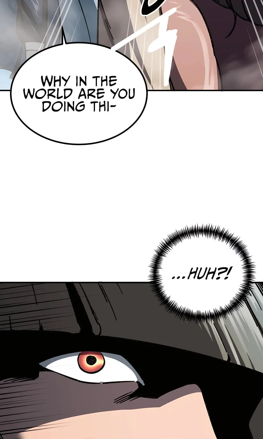 Warrior Grandpa and Supreme Granddaughter Chapter 2 page 159 - 