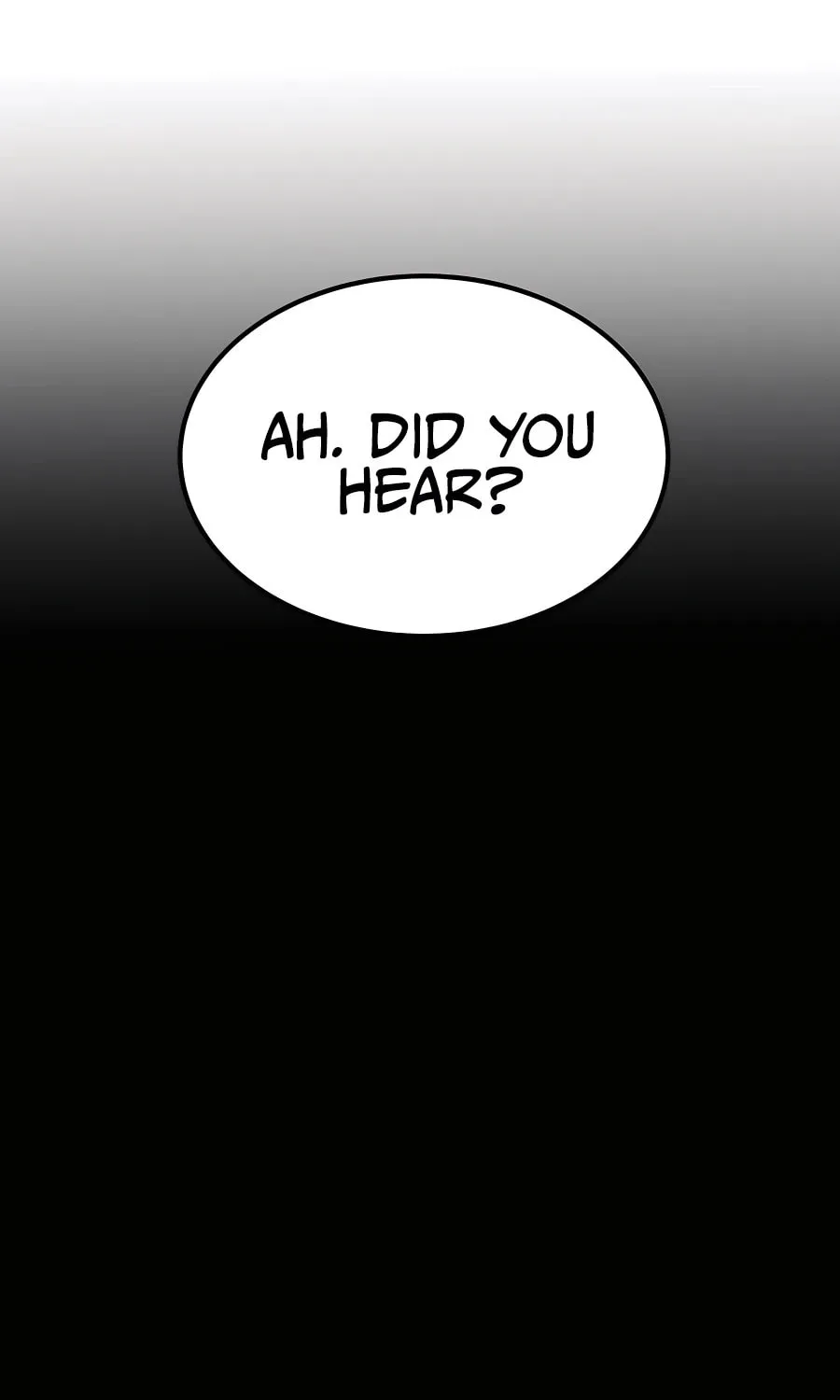 Warrior Grandpa and Supreme Granddaughter Chapter 2 page 174 - 