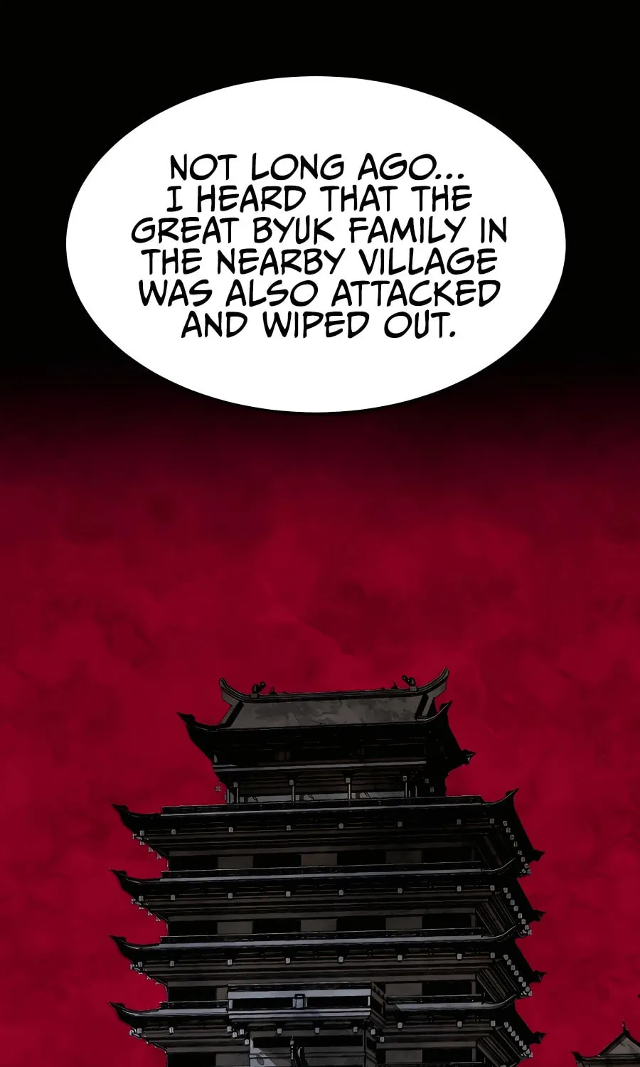 Warrior Grandpa and Supreme Granddaughter Chapter 2 page 175 - 