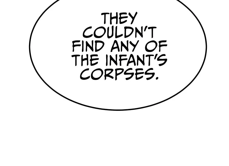 Warrior Grandpa and Supreme Granddaughter Chapter 2 page 178 - 