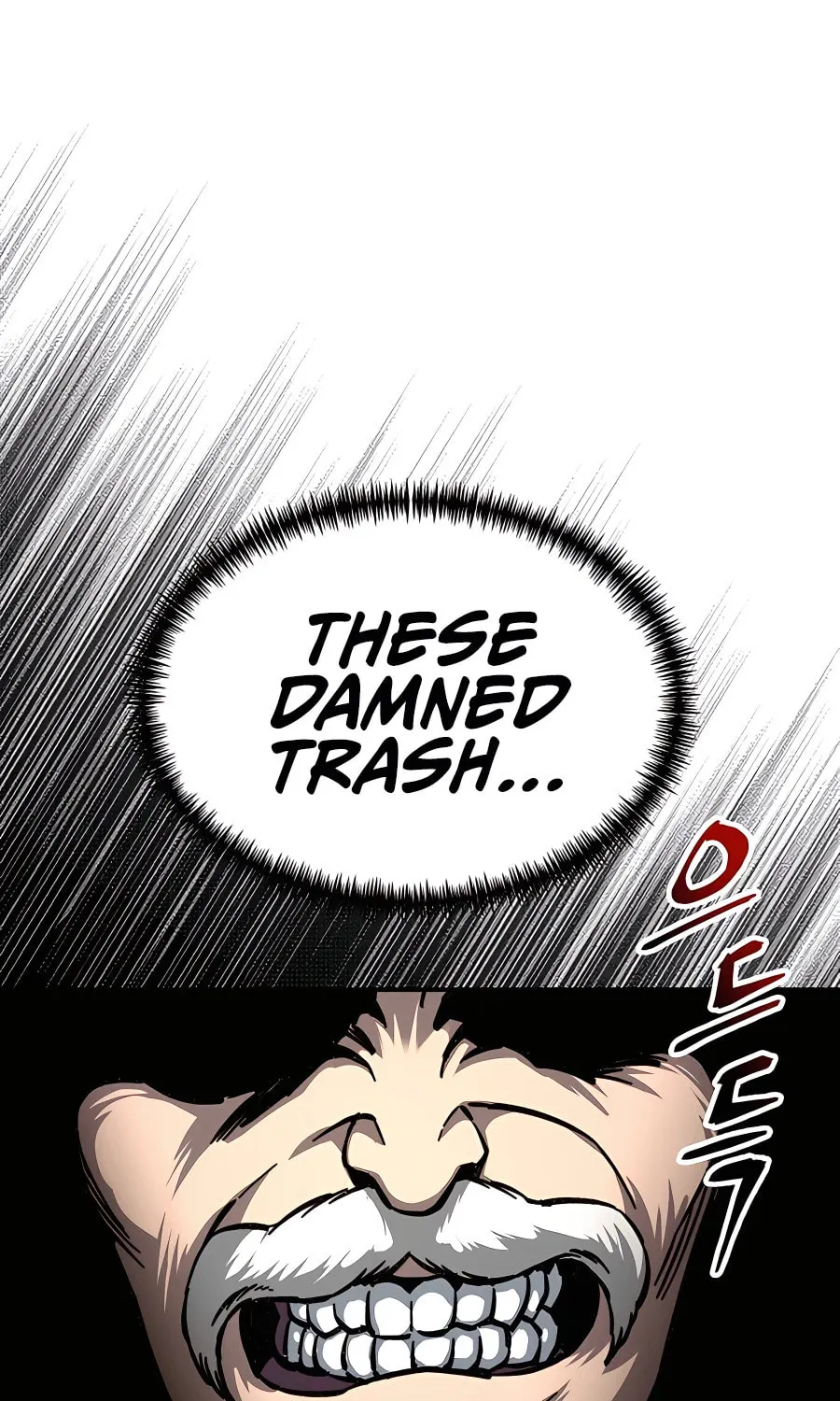 Warrior Grandpa and Supreme Granddaughter Chapter 2 page 194 - 