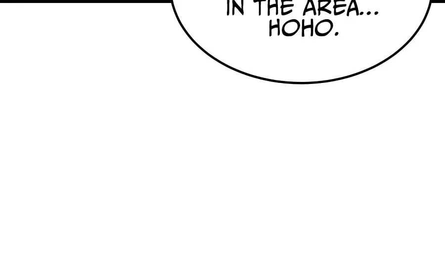 Warrior Grandpa and Supreme Granddaughter Chapter 2 page 199 - 
