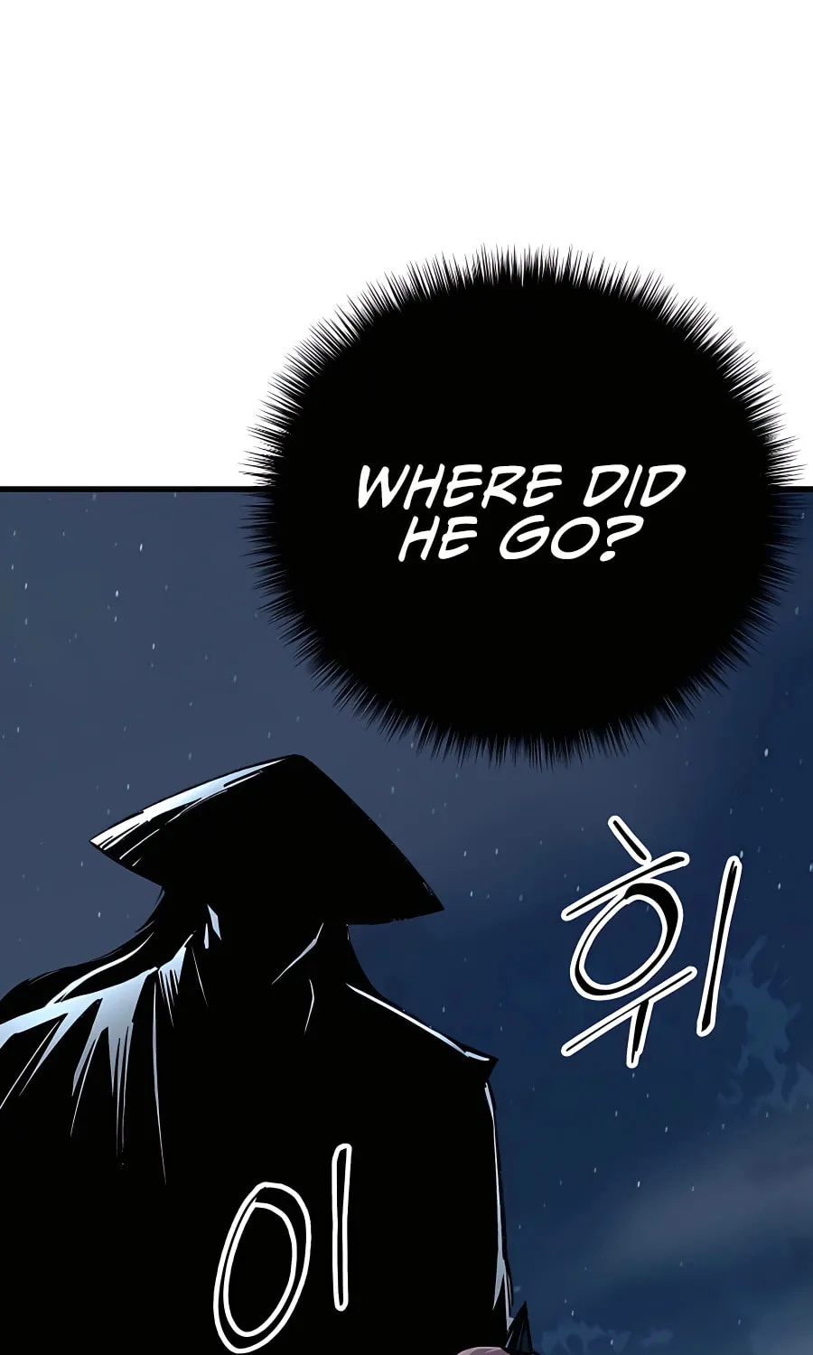 Warrior Grandpa and Supreme Granddaughter Chapter 2 page 204 - 