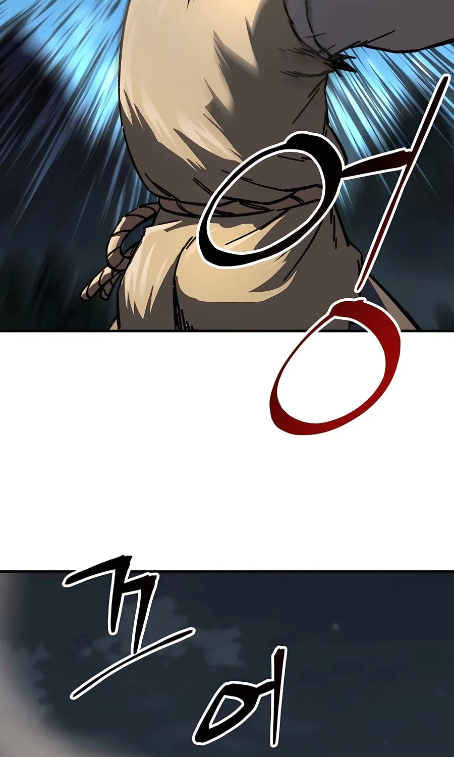 Warrior Grandpa and Supreme Granddaughter Chapter 2 page 51 - 