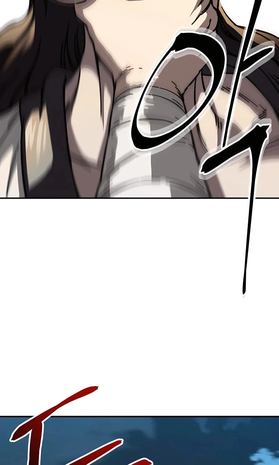 Warrior Grandpa and Supreme Granddaughter Chapter 2 page 60 - 