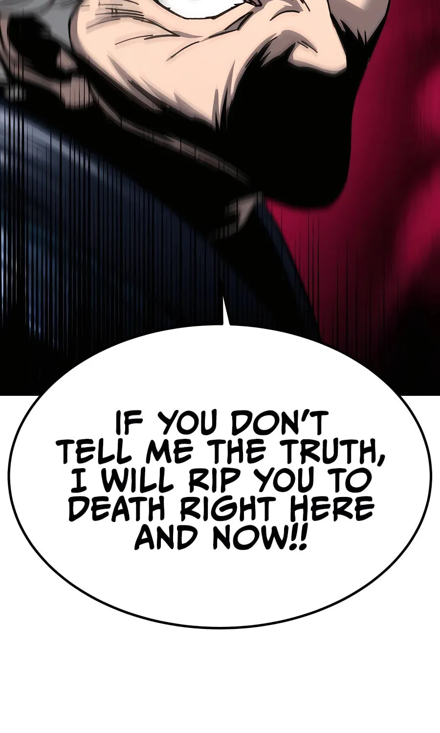 Warrior Grandpa and Supreme Granddaughter Chapter 2 page 66 - 
