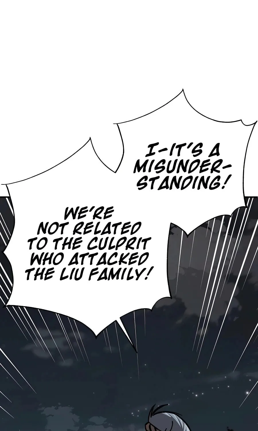 Warrior Grandpa and Supreme Granddaughter Chapter 2 page 67 - 