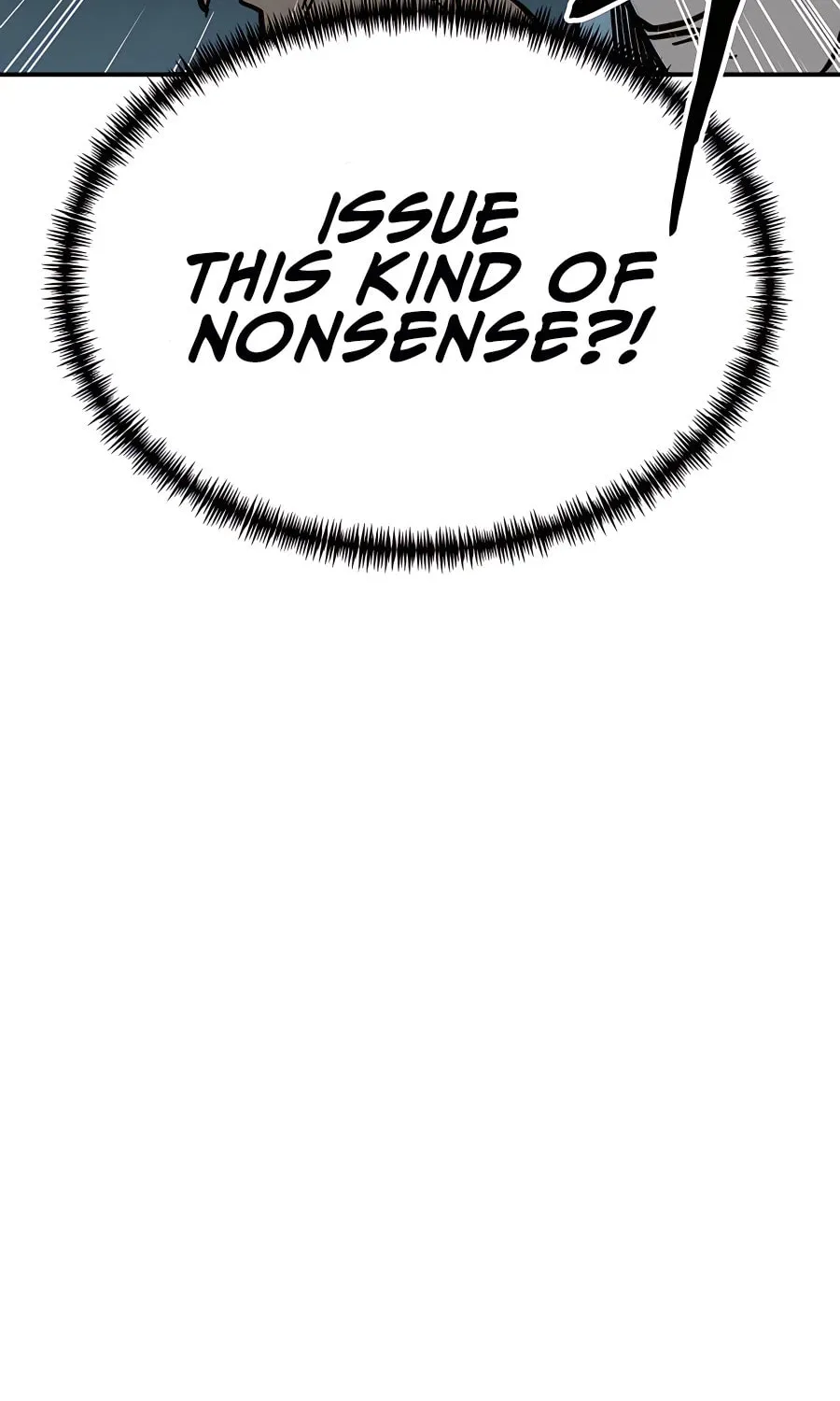 Warrior Grandpa and Supreme Granddaughter Chapter 2 page 77 - 