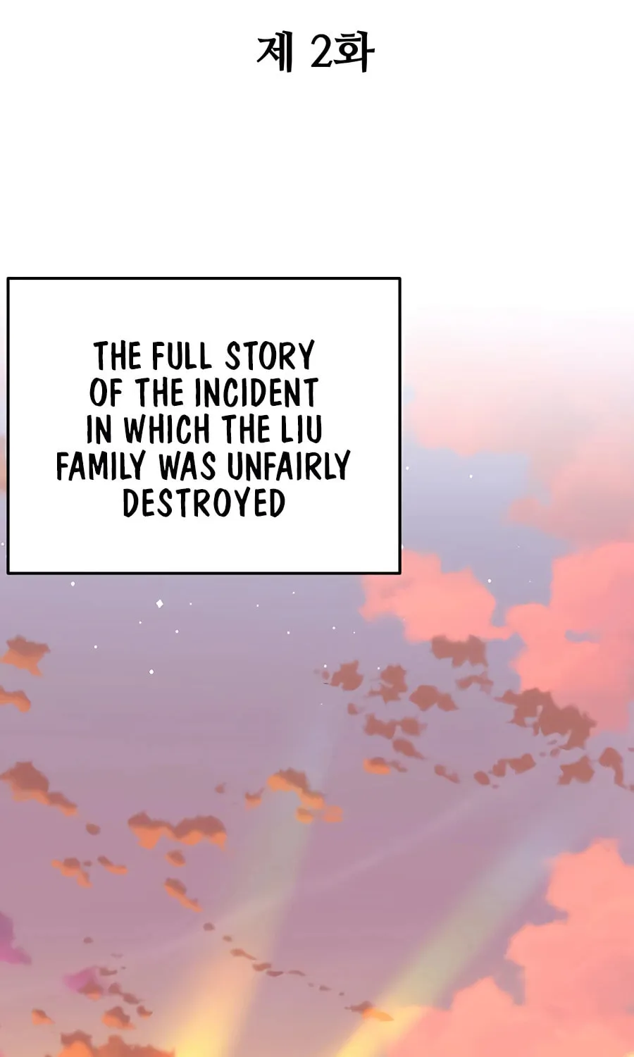 Warrior Grandpa and Supreme Granddaughter Chapter 2 page 79 - 