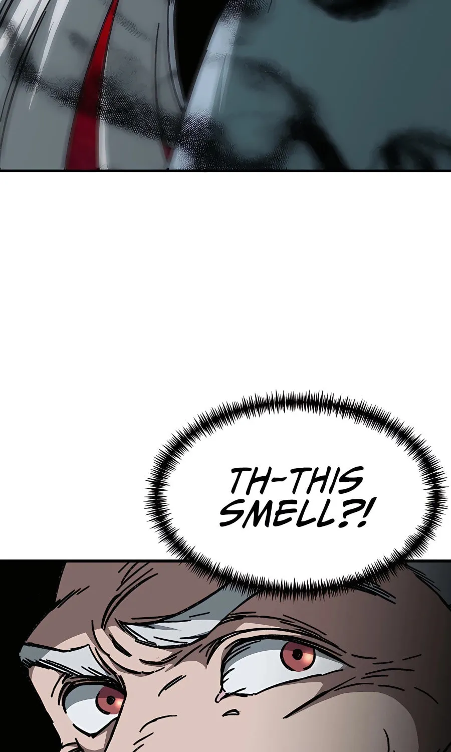 Warrior Grandpa and Supreme Granddaughter Chapter 2 page 9 - 