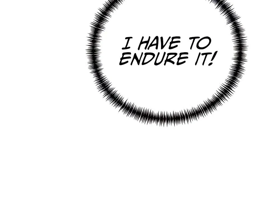 Warrior Grandpa and Supreme Granddaughter Chapter 2 page 95 - 