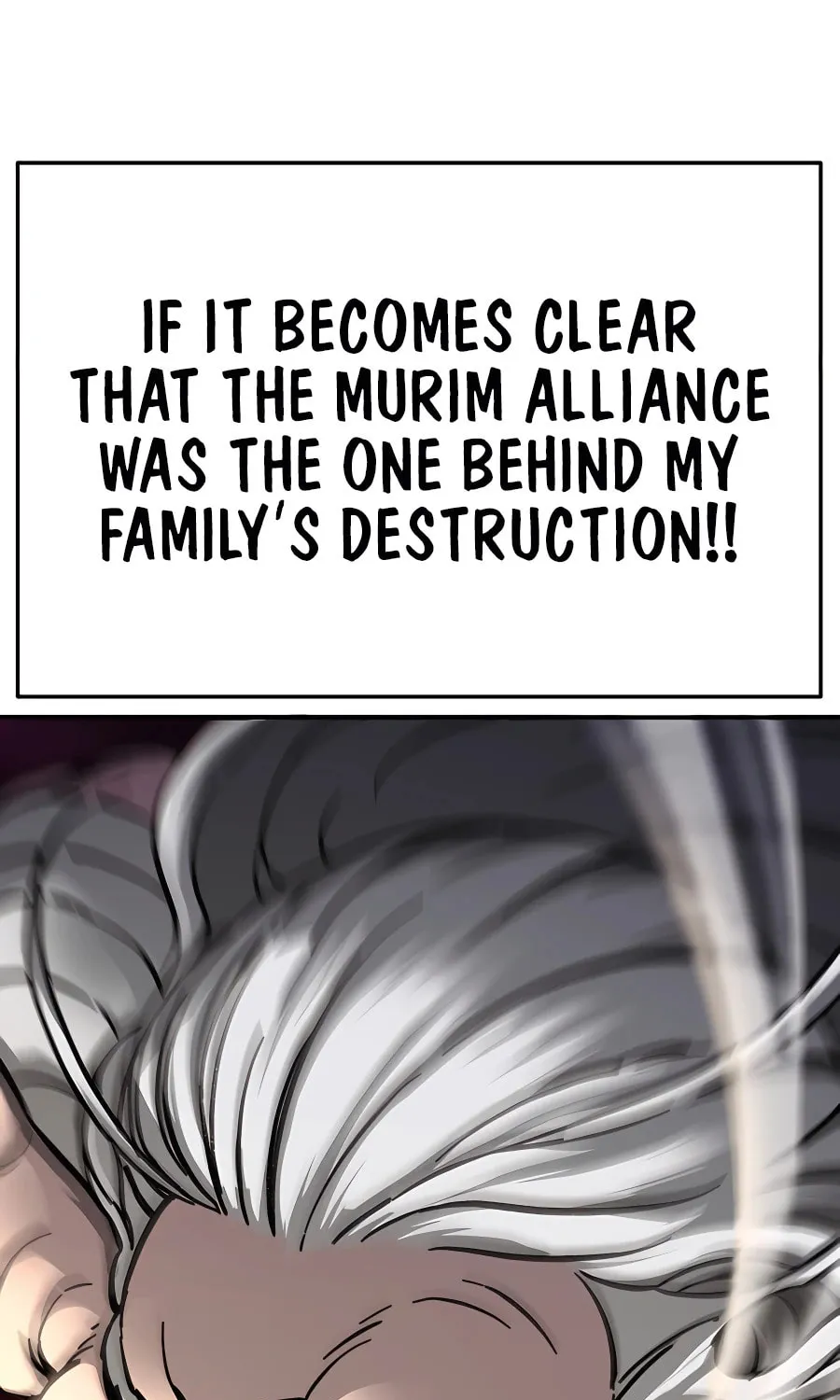 Warrior Grandpa and Supreme Granddaughter Chapter 2 page 96 - 