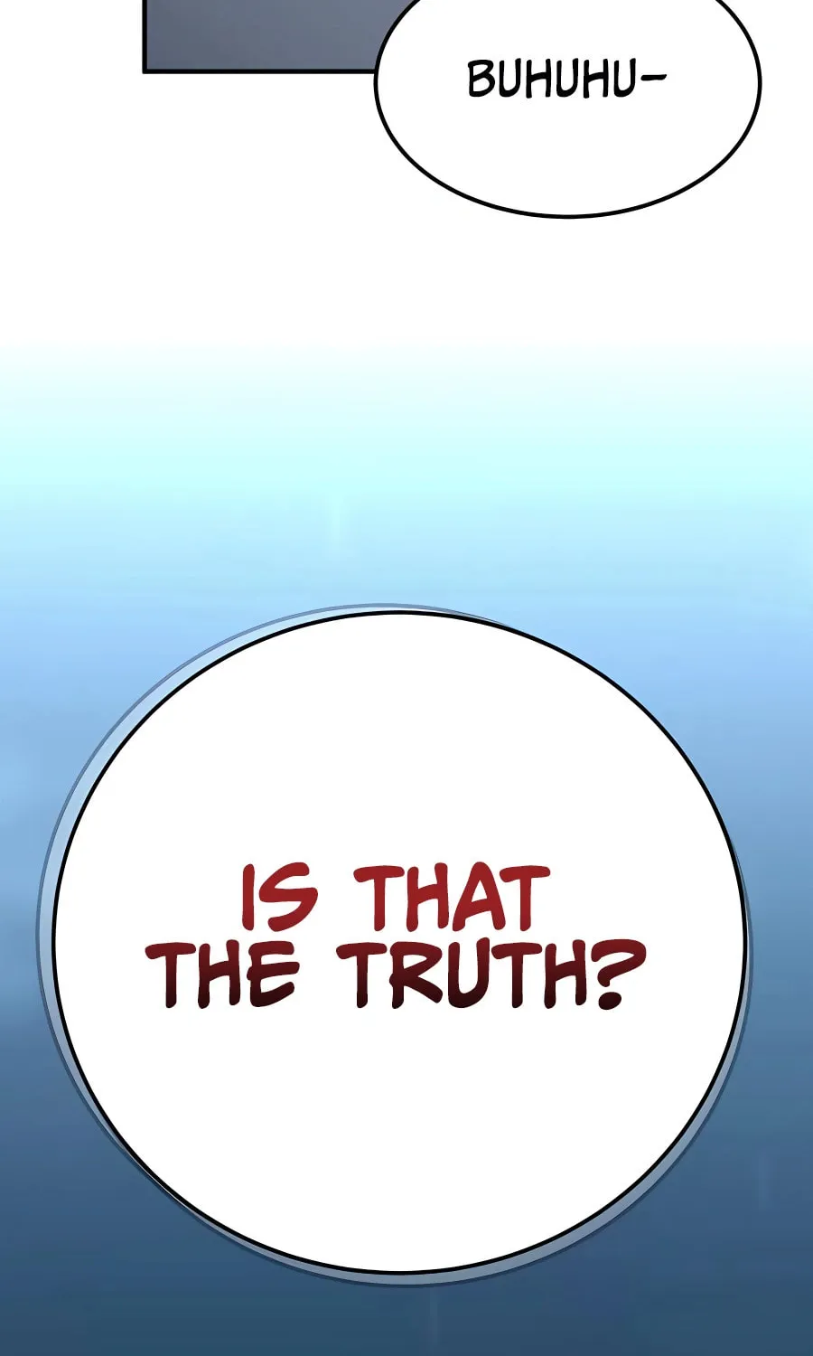 Warrior Grandpa and Supreme Granddaughter Chapter 20 page 109 - 