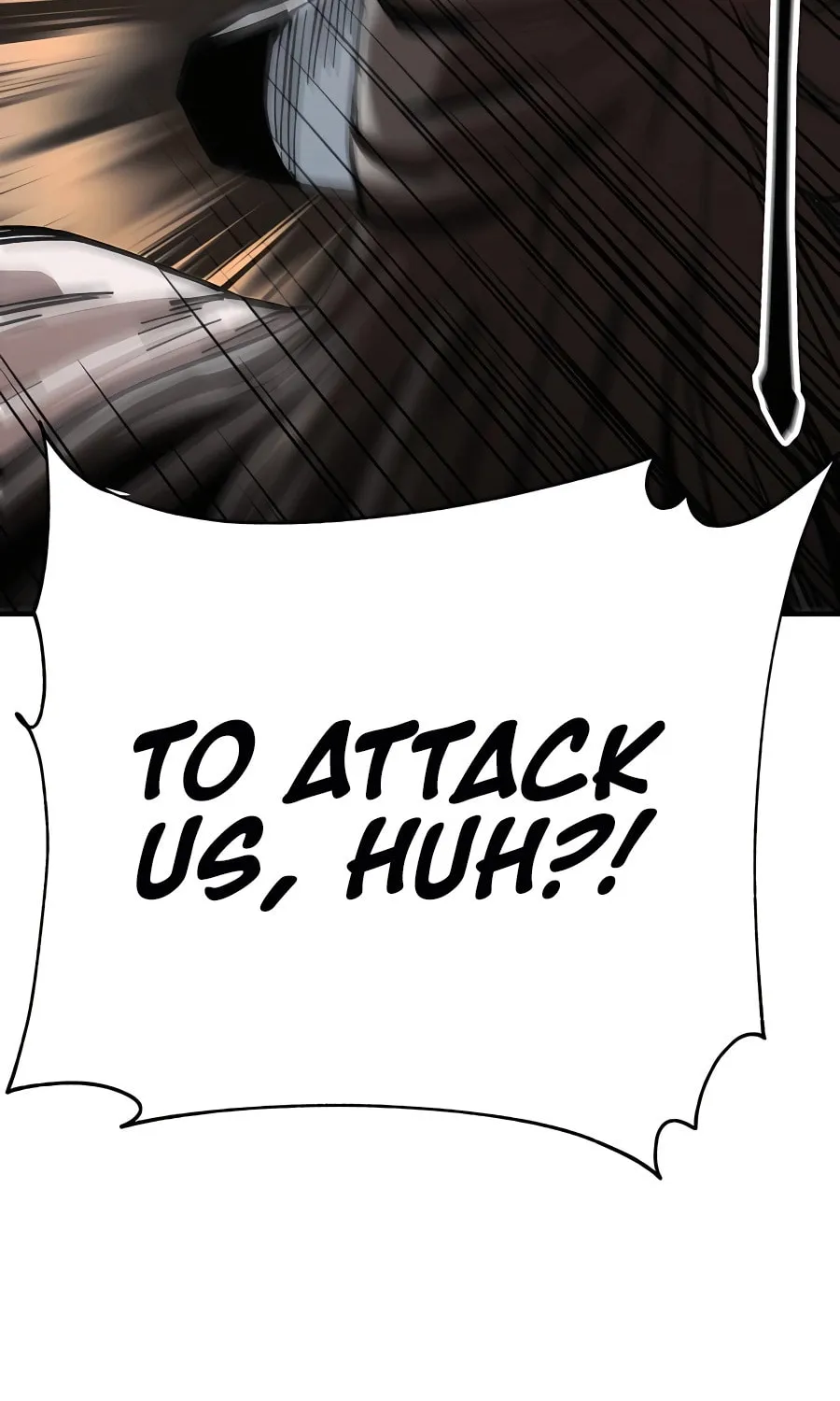 Warrior Grandpa and Supreme Granddaughter Chapter 20 page 46 - 