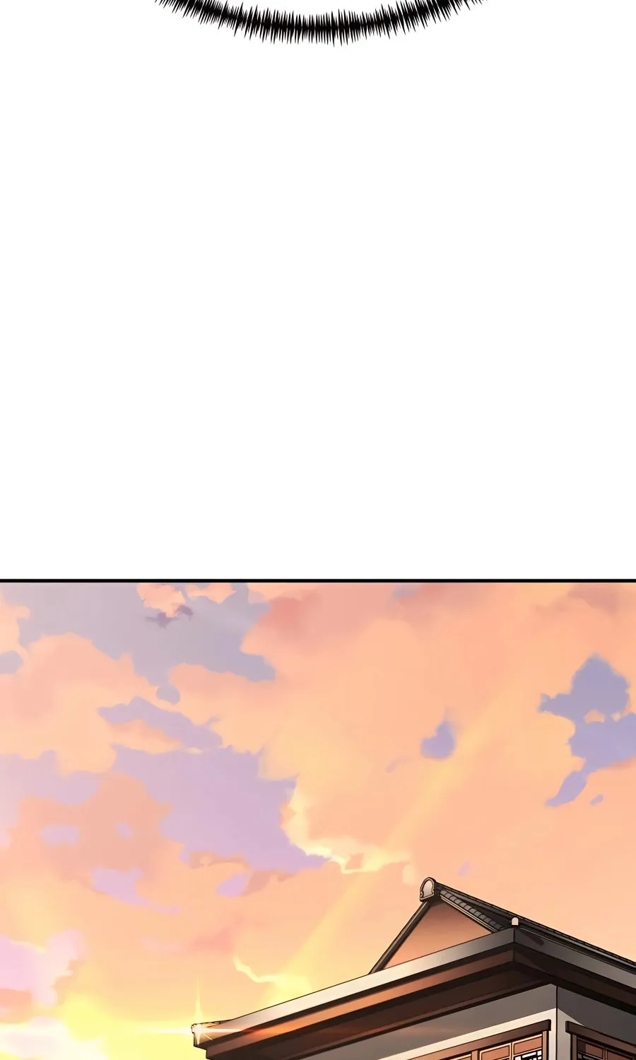 Warrior Grandpa and Supreme Granddaughter Chapter 20 page 65 - 