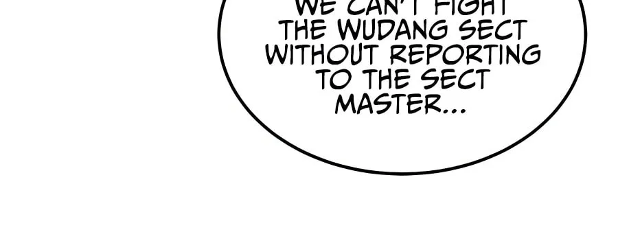Warrior Grandpa and Supreme Granddaughter Chapter 20 page 80 - 