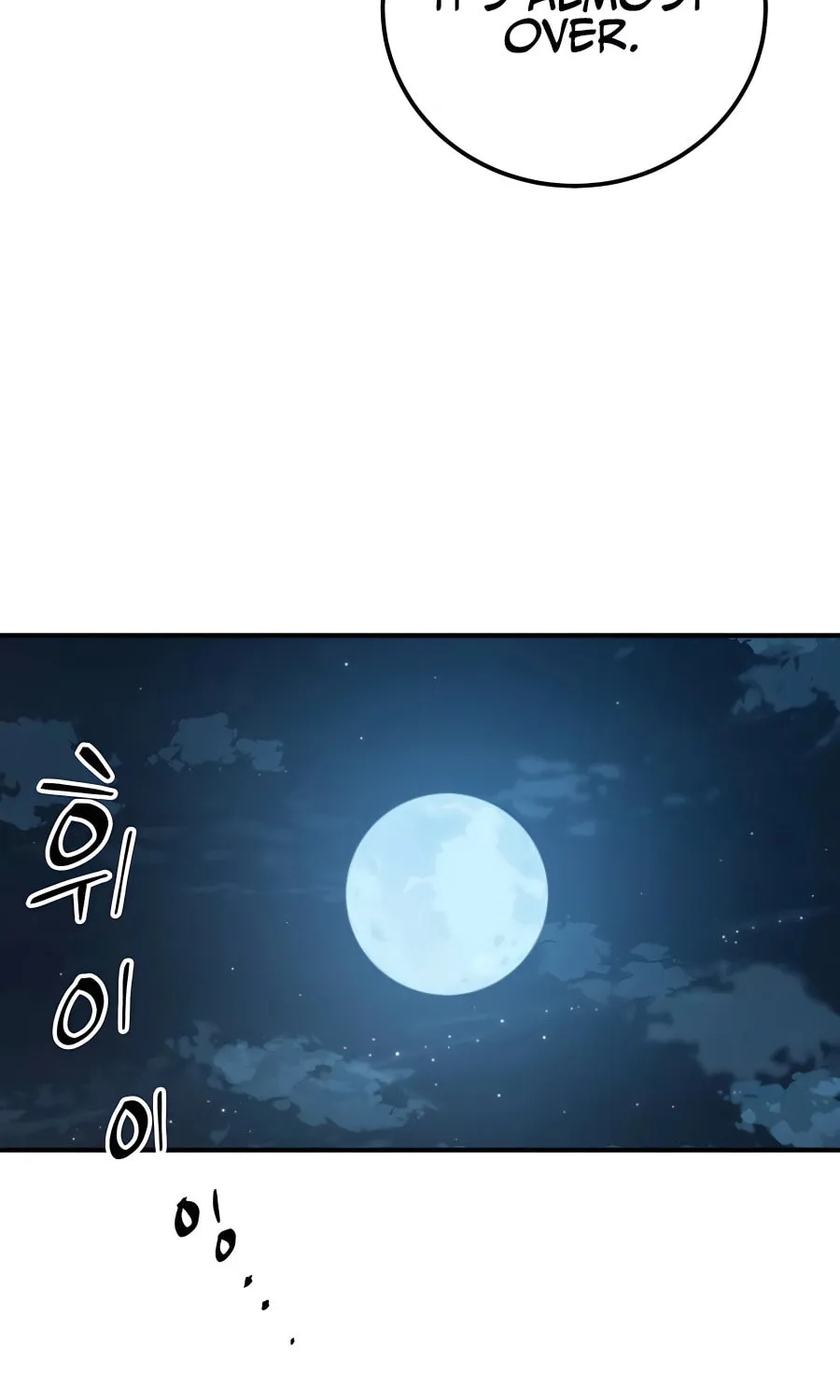 Warrior Grandpa and Supreme Granddaughter Chapter 20 page 95 - 