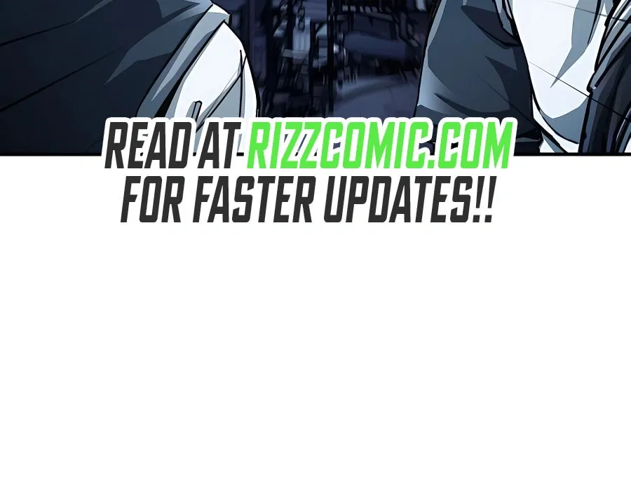 Warrior Grandpa and Supreme Granddaughter Chapter 20 page 100 - 