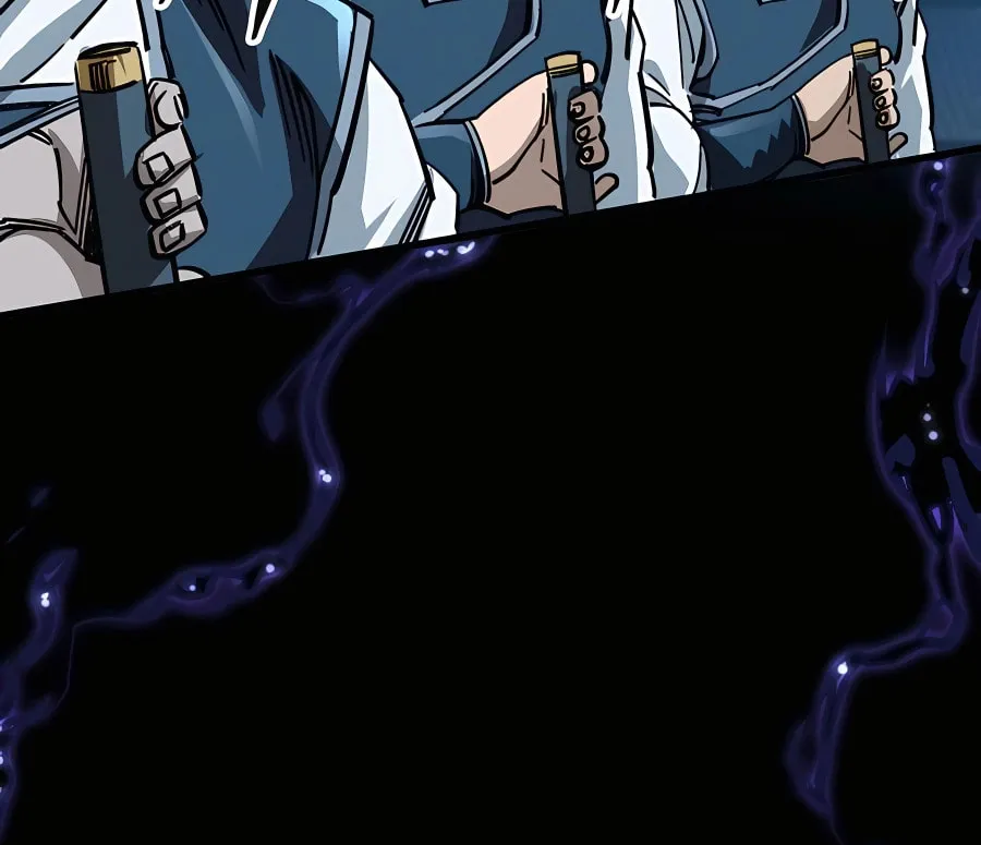 Warrior Grandpa and Supreme Granddaughter Chapter 21 page 102 - 