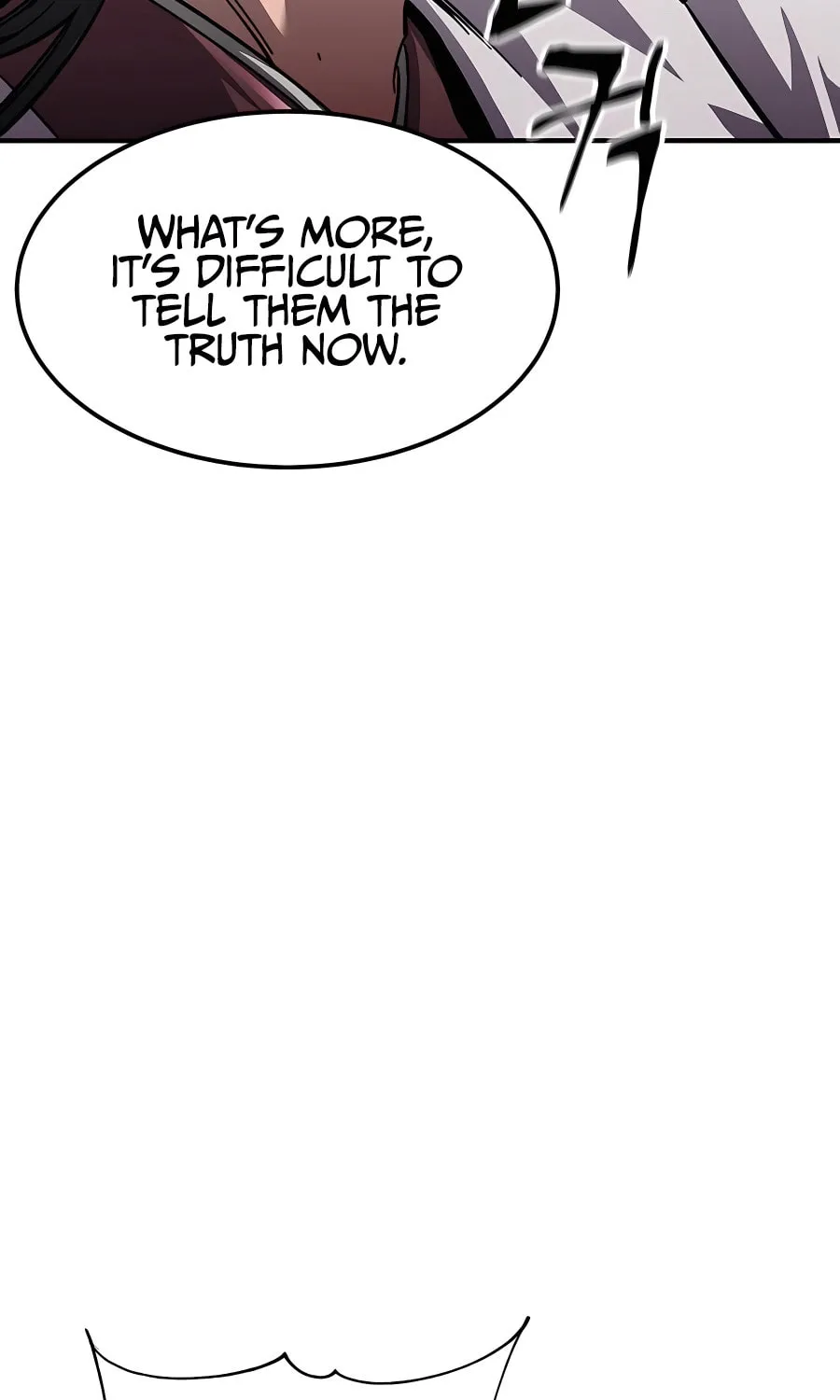 Warrior Grandpa and Supreme Granddaughter Chapter 21 page 119 - 