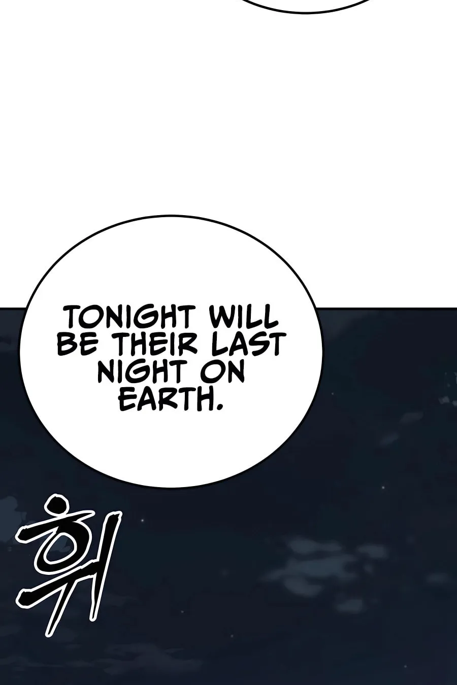 Warrior Grandpa and Supreme Granddaughter Chapter 21 page 128 - 