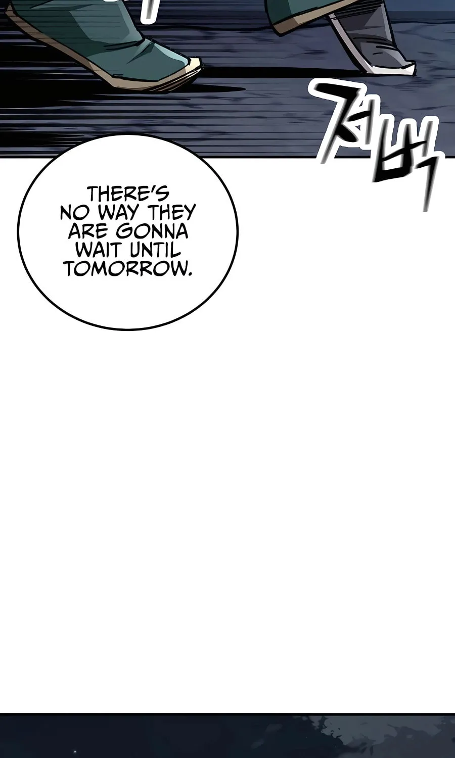 Warrior Grandpa and Supreme Granddaughter Chapter 21 page 139 - 