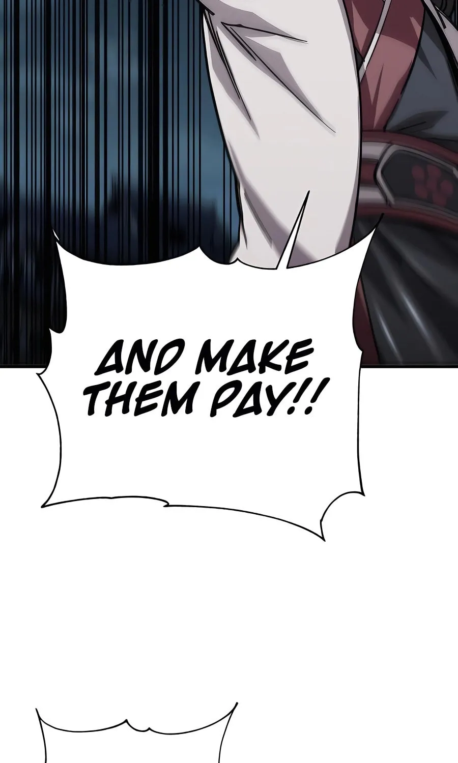 Warrior Grandpa and Supreme Granddaughter Chapter 21 page 147 - 