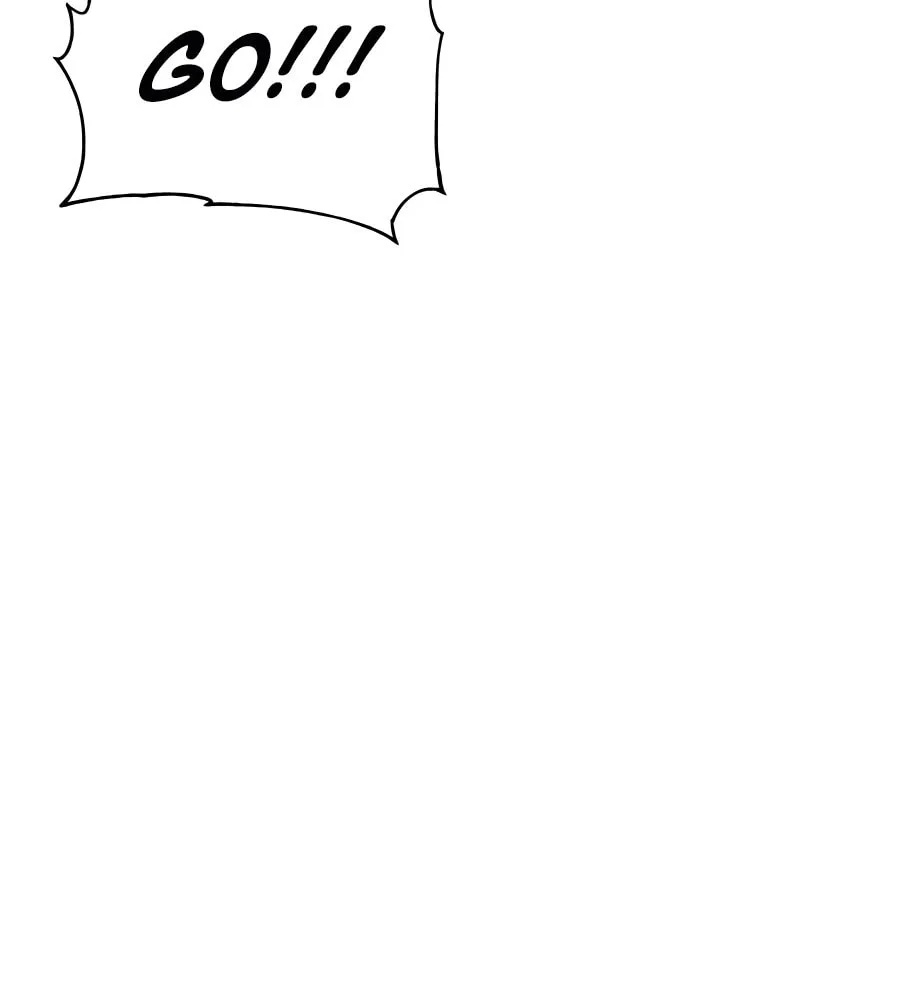 Warrior Grandpa and Supreme Granddaughter Chapter 21 page 148 - 