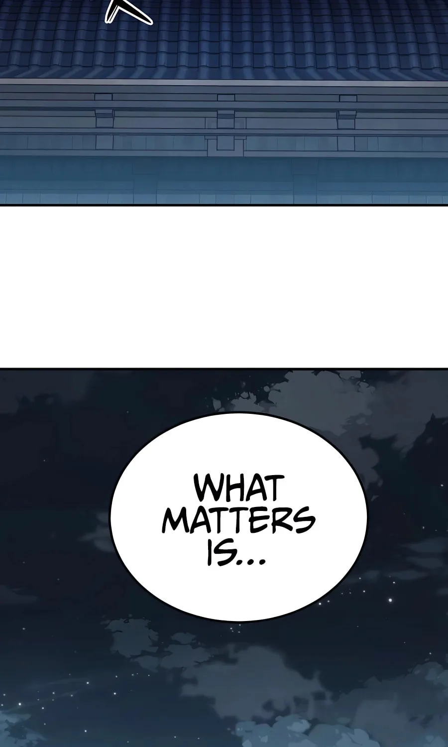 Warrior Grandpa and Supreme Granddaughter Chapter 21 page 157 - 