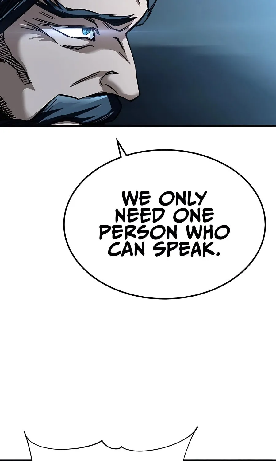 Warrior Grandpa and Supreme Granddaughter Chapter 21 page 61 - 
