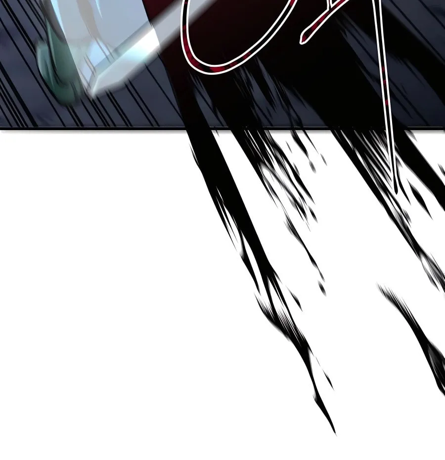 Warrior Grandpa and Supreme Granddaughter Chapter 21 page 63 - 