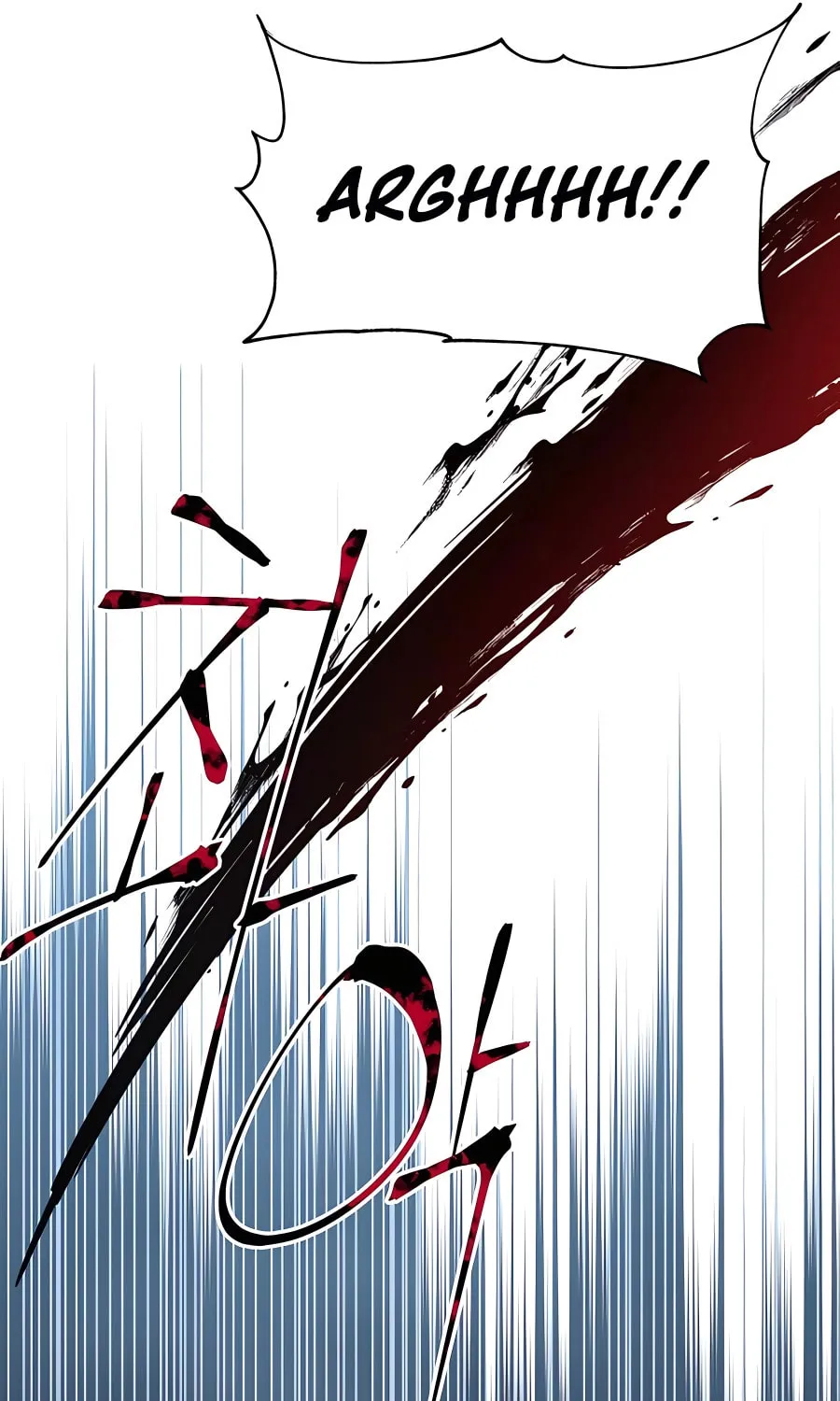 Warrior Grandpa and Supreme Granddaughter Chapter 21 page 64 - 