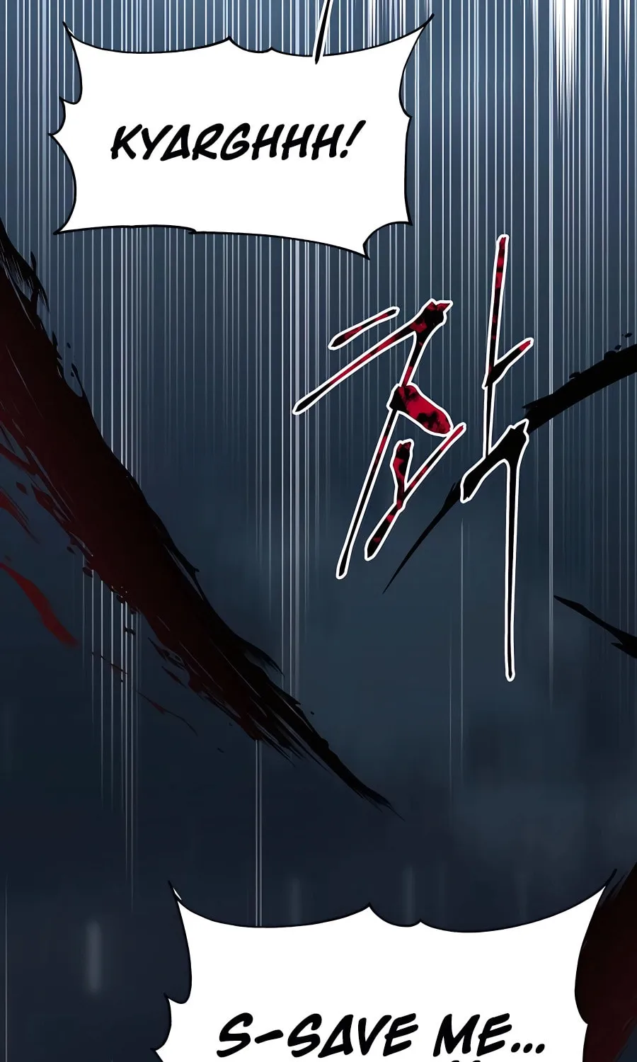 Warrior Grandpa and Supreme Granddaughter Chapter 21 page 65 - 
