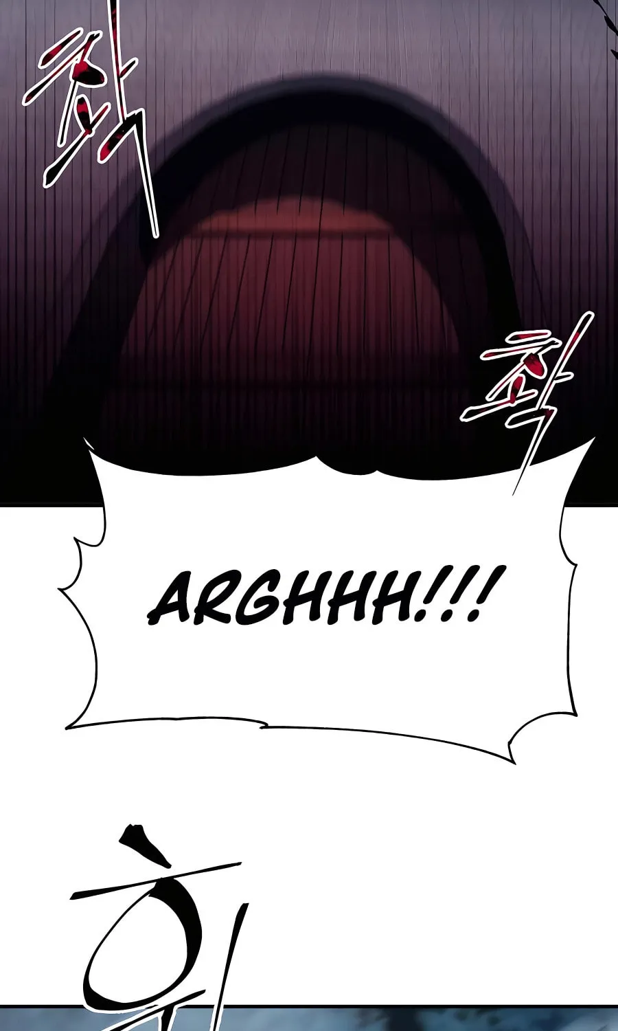 Warrior Grandpa and Supreme Granddaughter Chapter 21 page 67 - 