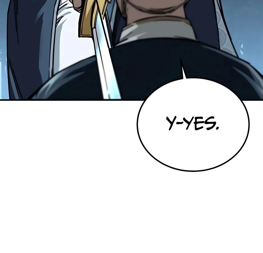 Warrior Grandpa and Supreme Granddaughter Chapter 21 page 70 - 