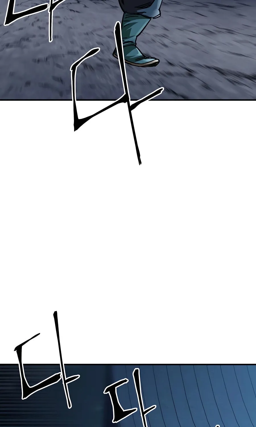 Warrior Grandpa and Supreme Granddaughter Chapter 21 page 78 - 